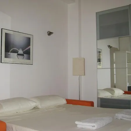 Ponte Vecchio Studio Firenze