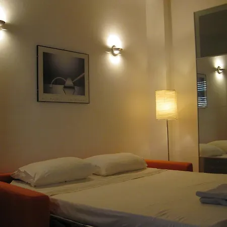 Ponte Vecchio Studio Firenze