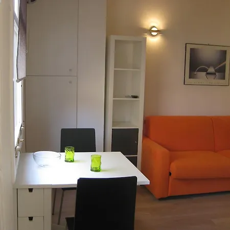 Ponte Vecchio Studio Firenze